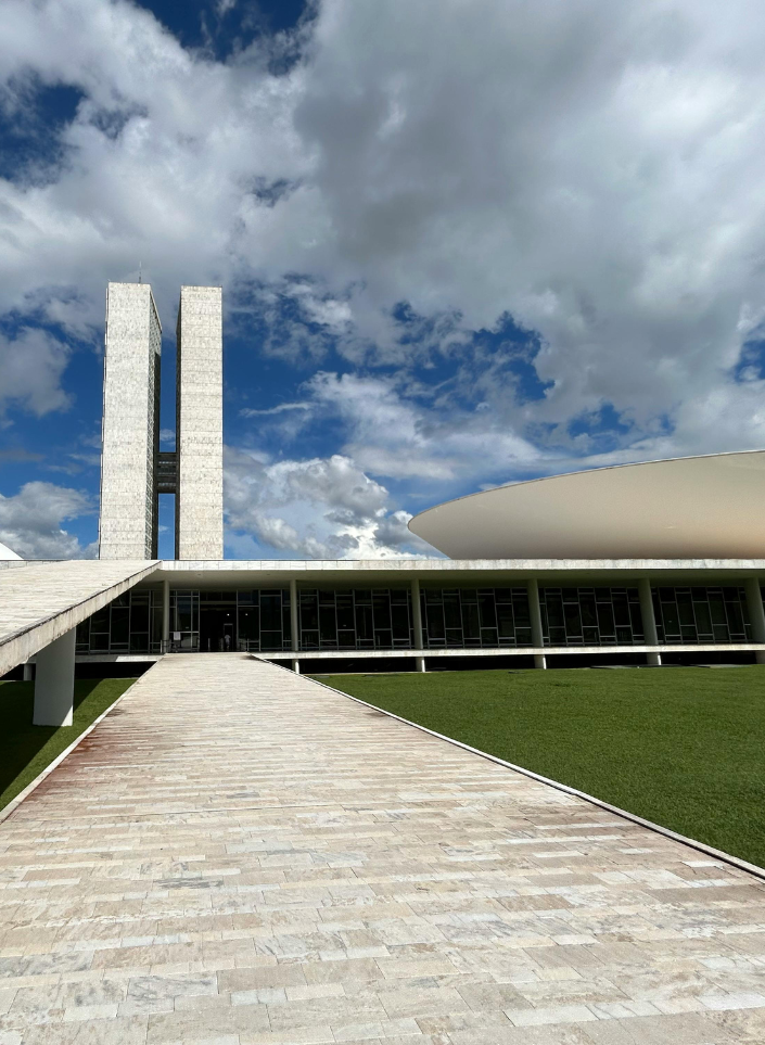 CEA - ações de educação ambiental e responsabilidade social