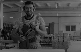 CEA contact via email