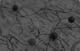 Request guidance and partnership proposal from CEA