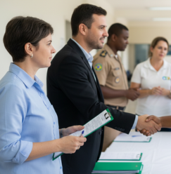 Partnership e collaborazioni del CEA