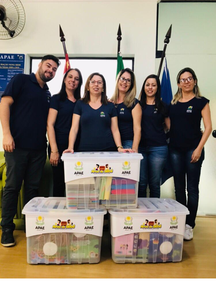 CEA - Centro di Educazione Ambientale