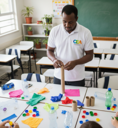 immagini istituzionali