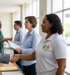 CEA in azione: progetti socio-ambientali ed educazione pratica